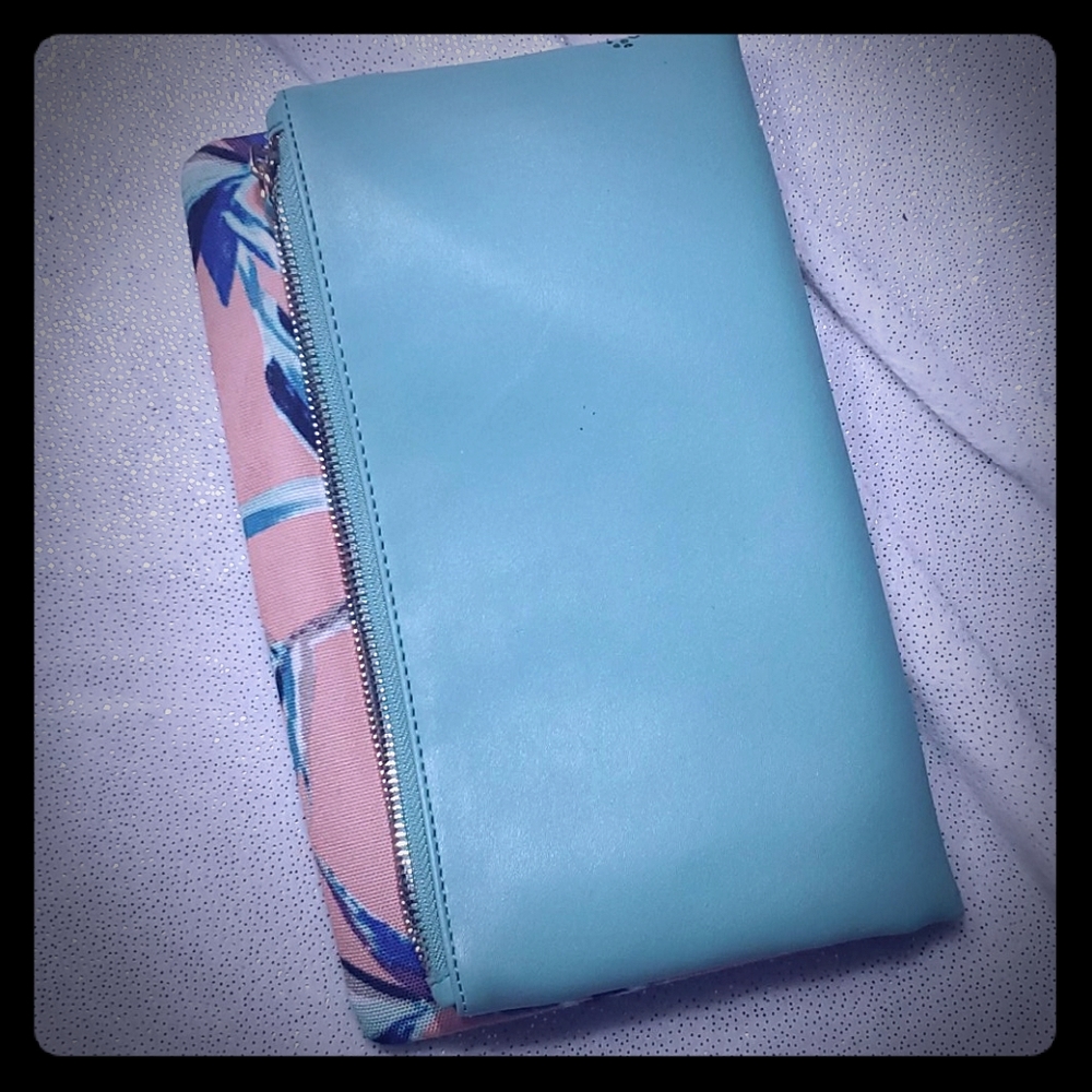 Rachel Pally Limited Edition Clutch *NEW*